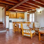 컨트리하우스 Casa Collado Santo Tomas *