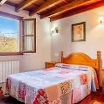 컨트리하우스 Casa Collado Santo Tomas Collado de Santo Tomas
