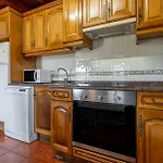 Casa Collado Santo Tomas