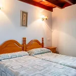 컨트리하우스 Casa Collado Santo Tomas *