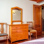 Casa Collado Santo Tomas 컨트리하우스 Collado de Santo Tomas