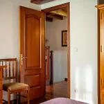 Casa Collado Santo Tomas