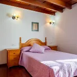 Casa Collado Santo Tomas *
