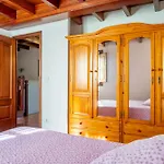 컨트리하우스 Casa Collado Santo Tomas Collado de Santo Tomas