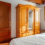 컨트리하우스 Casa Collado Santo Tomas Collado de Santo Tomas